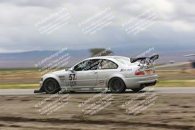 media/Apr-14-2024-Nasa (Sun) [[0af3bf6f2d]]/Time Trials/Panning/